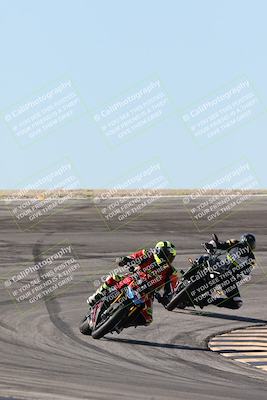 media/Jan-15-2026-Racers Edge (Thu) [[dfebeb70ab]]/3-B Group/Session 2 (Bowl Exit)/